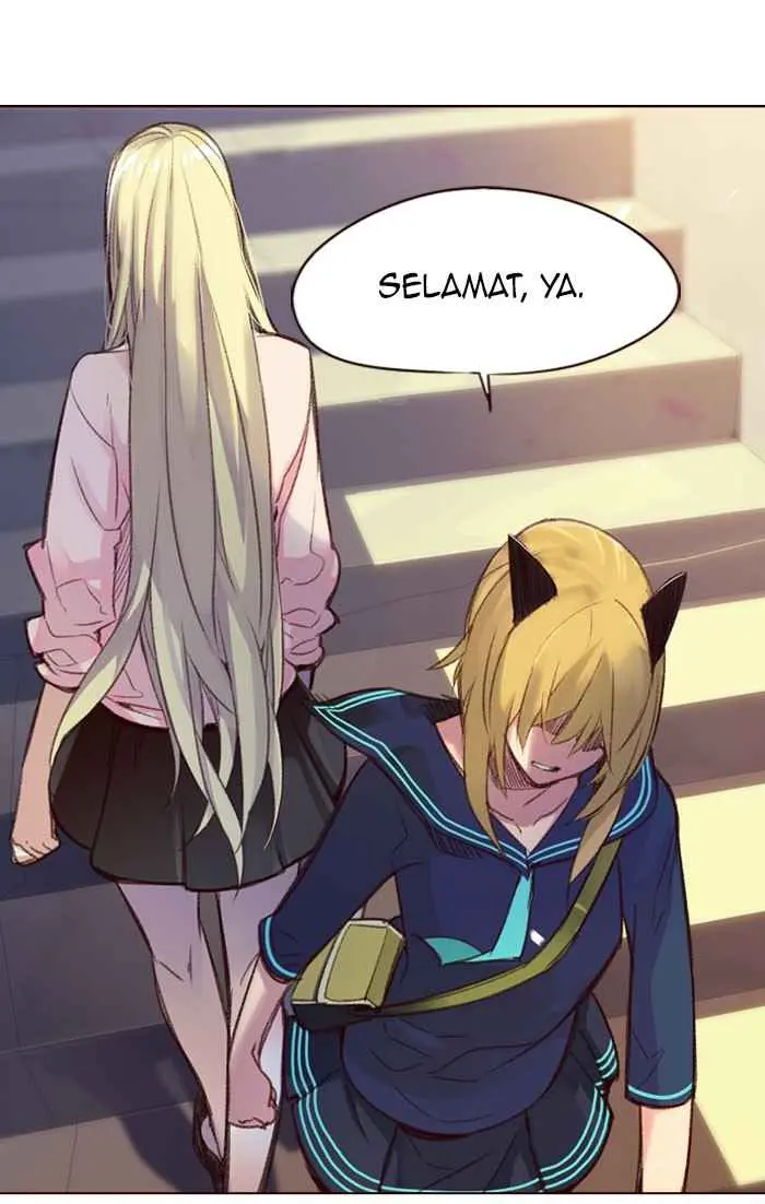 Halaman 41
