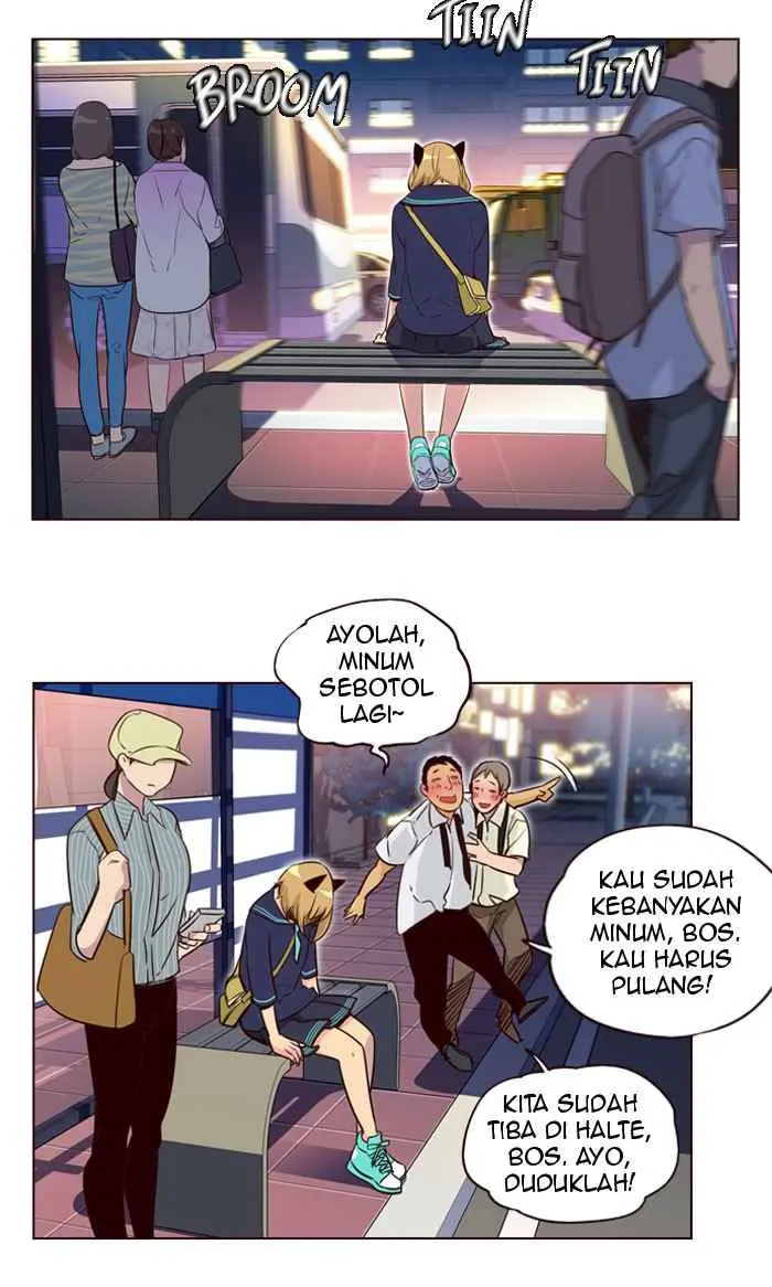 Halaman 4