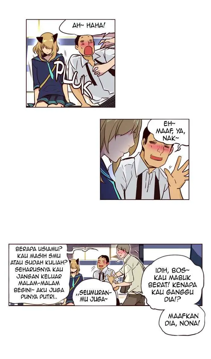 Halaman 5