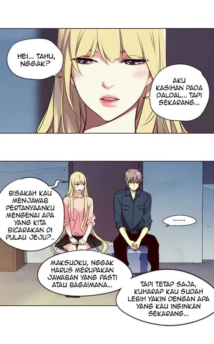 Halaman 15