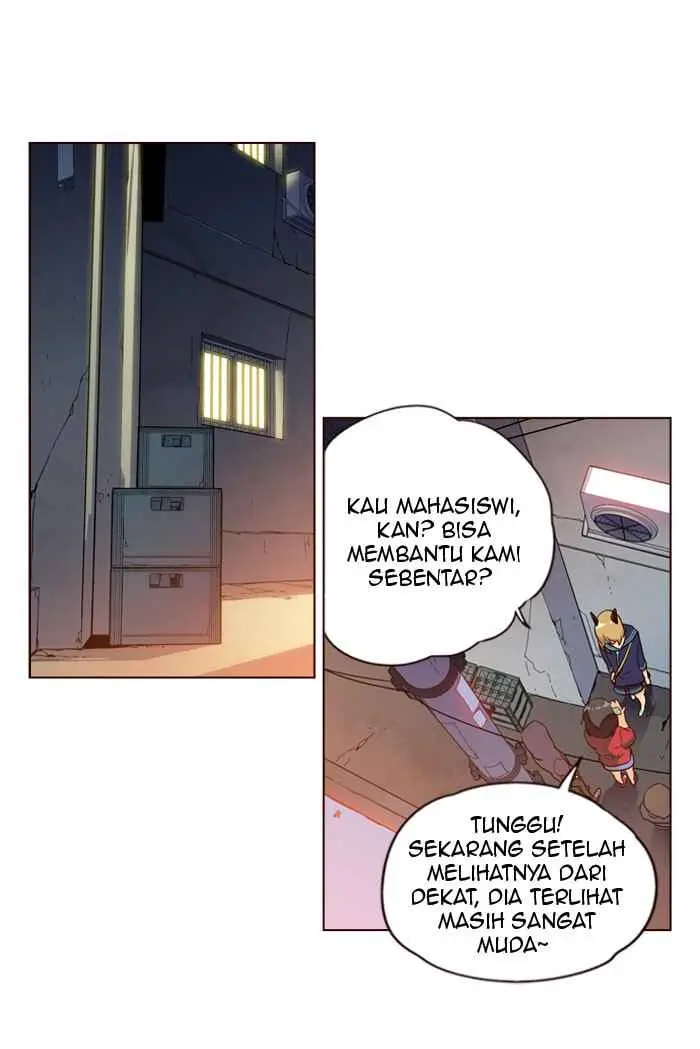 Halaman 22