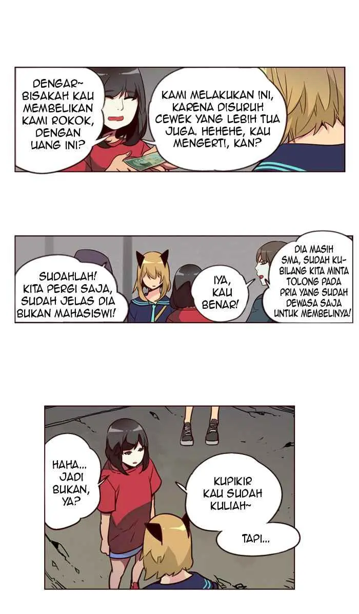 Halaman 24