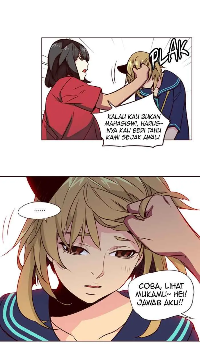 Halaman 25