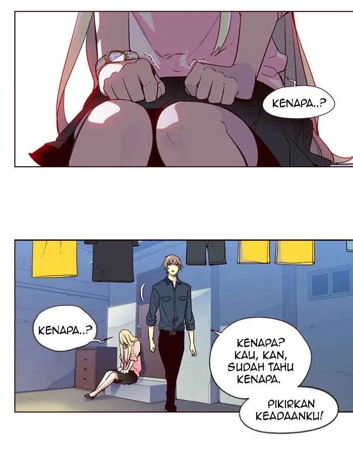 Halaman 29