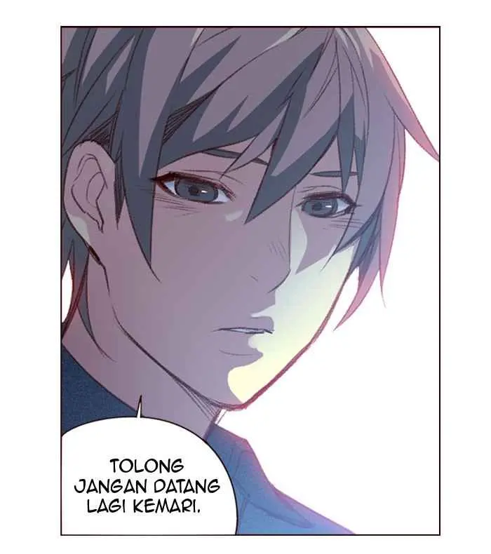 Halaman 35