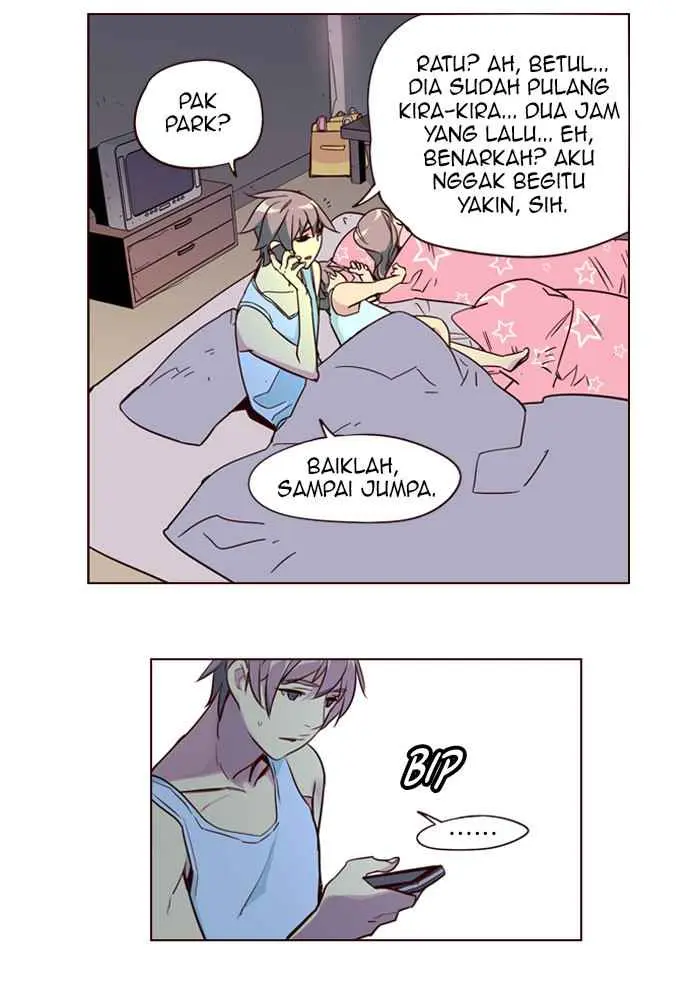 Halaman 4