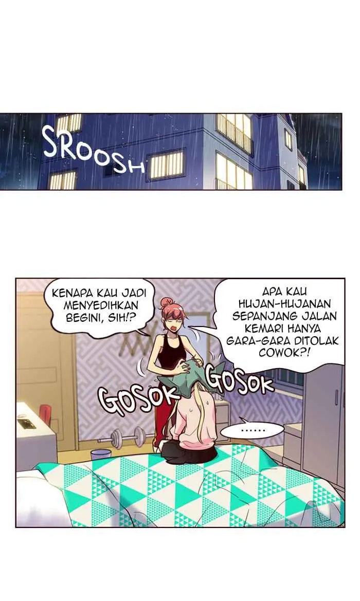 Halaman 13