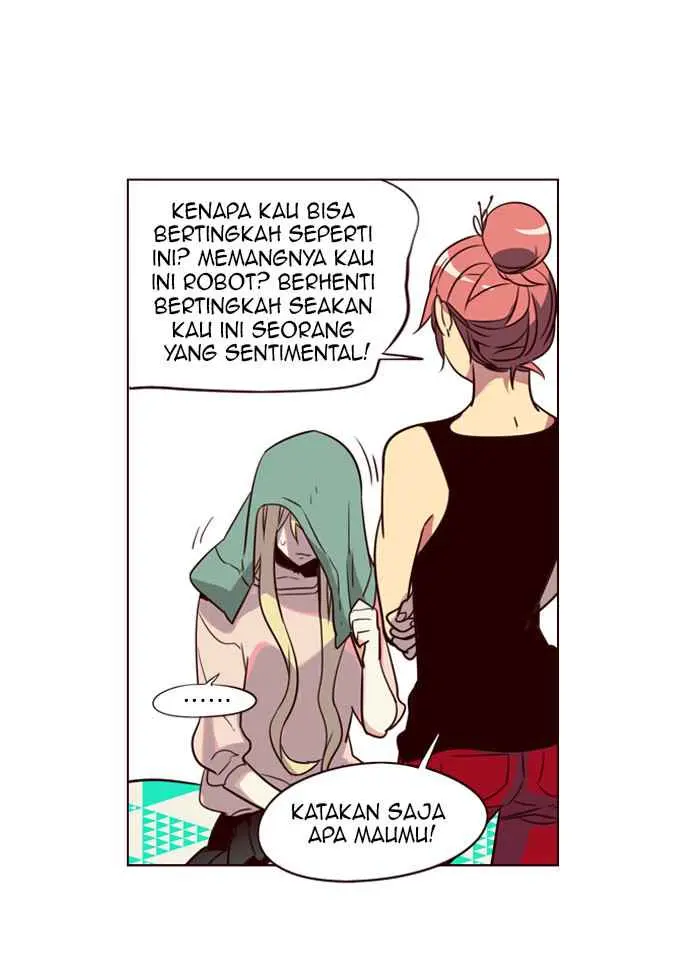 Halaman 16