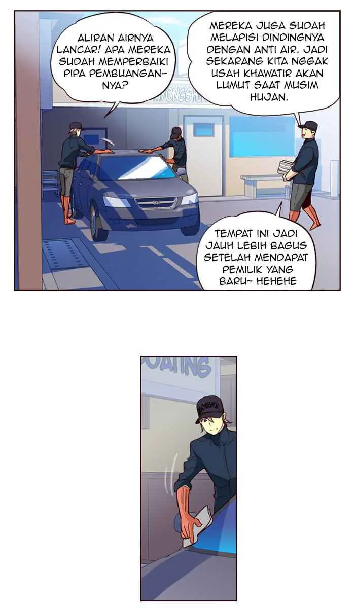 Halaman 30
