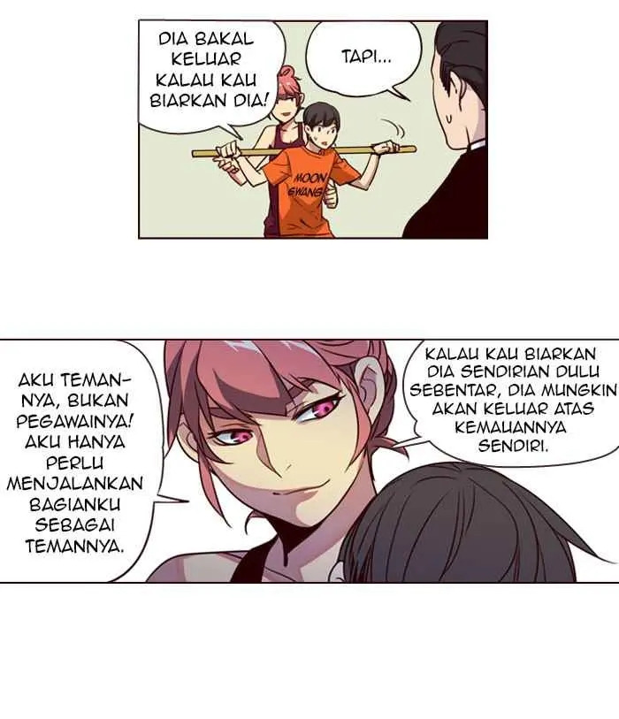 Halaman 33