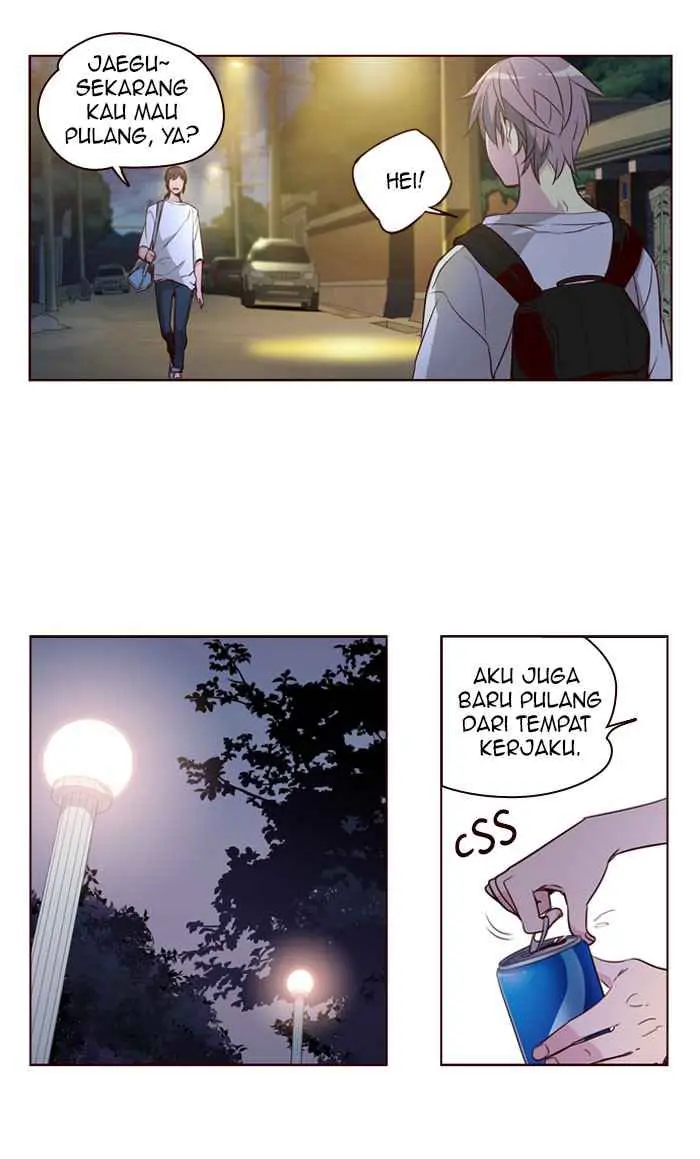 Halaman 41