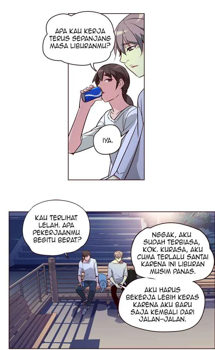 Halaman 42