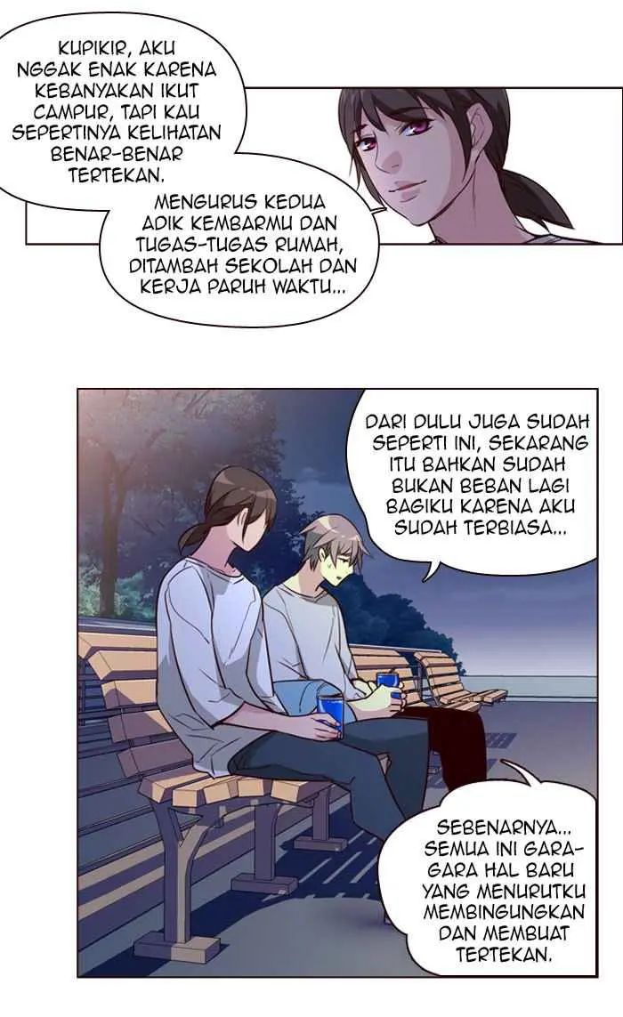 Halaman 43
