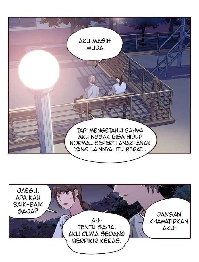 Halaman 45