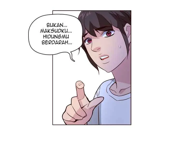Halaman 46