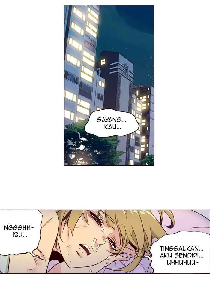 Halaman 11