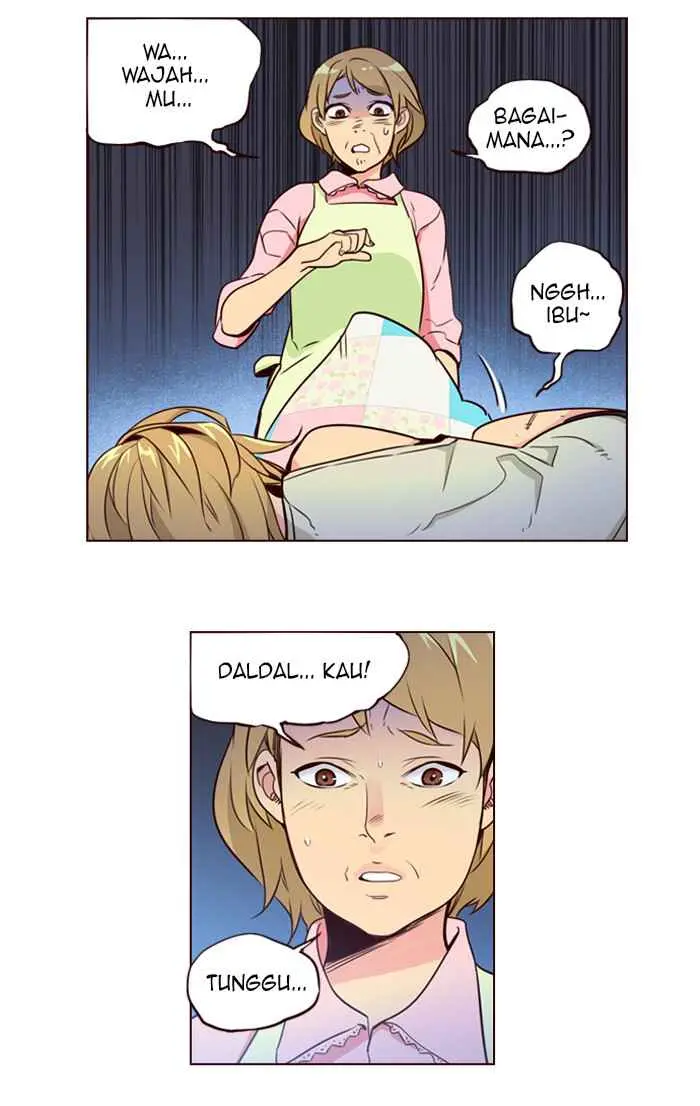 Halaman 12