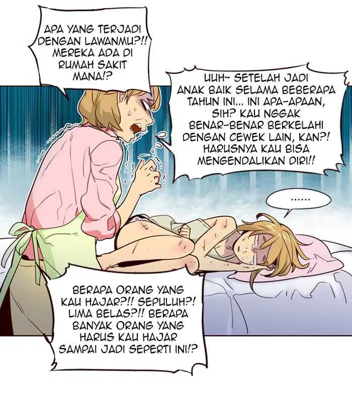 Halaman 13
