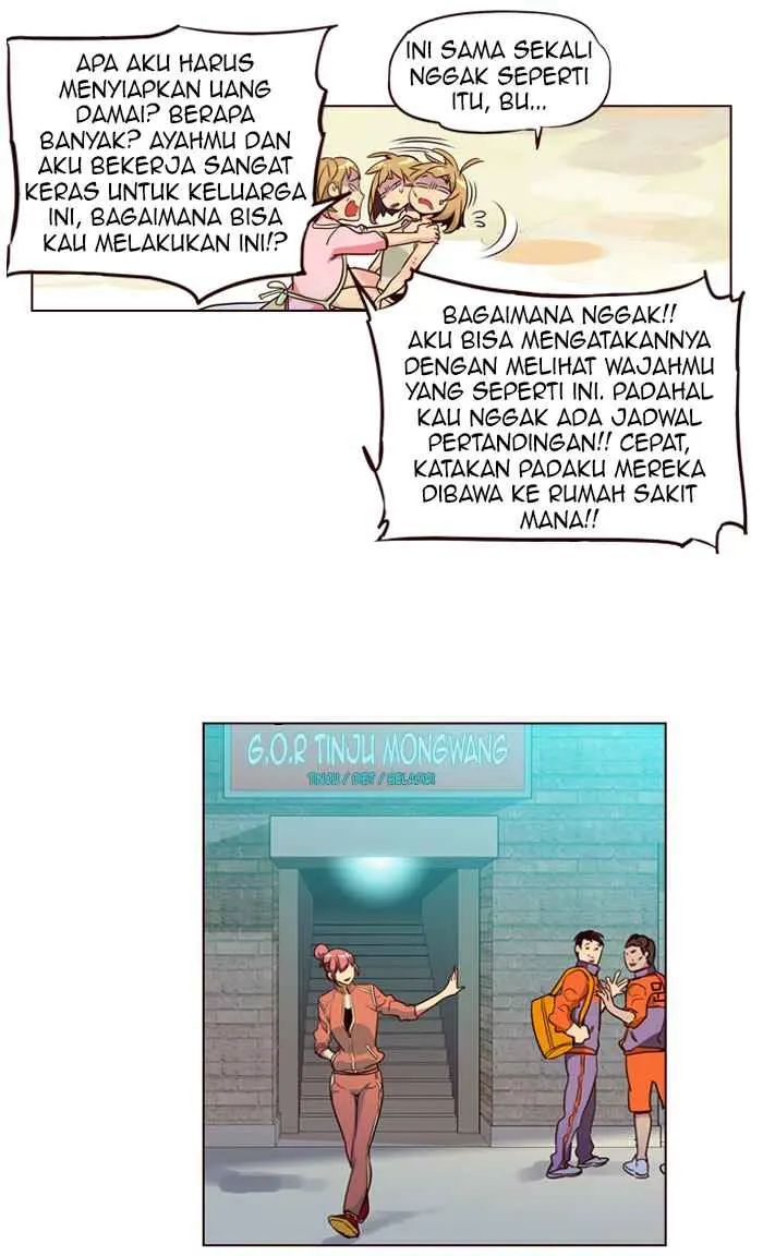 Halaman 14