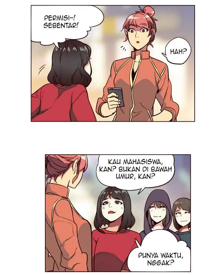 Halaman 17