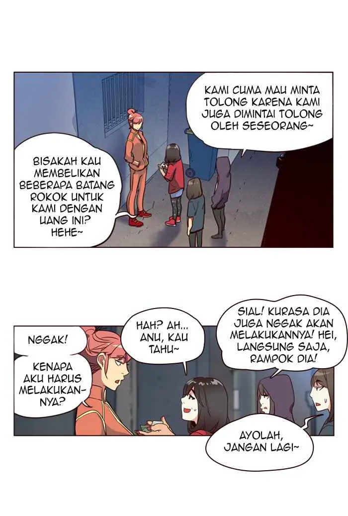 Halaman 19