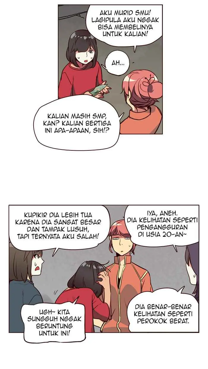 Halaman 20