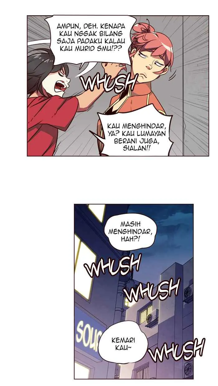 Halaman 21