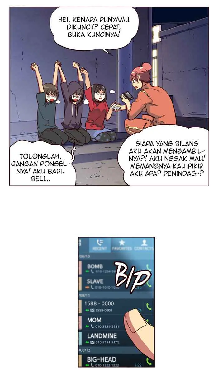 Halaman 25