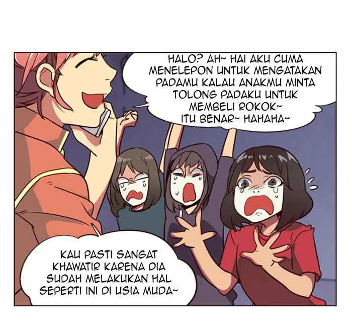 Halaman 26