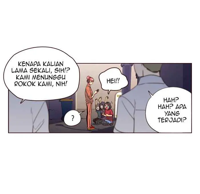 Halaman 27