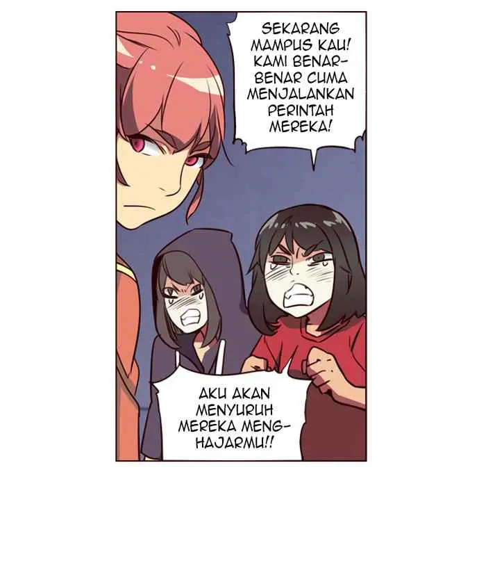 Halaman 28