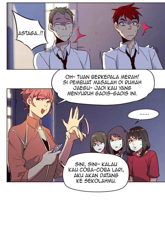 Halaman 30