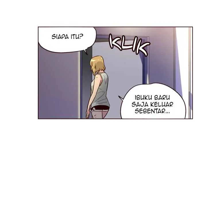 Halaman 38