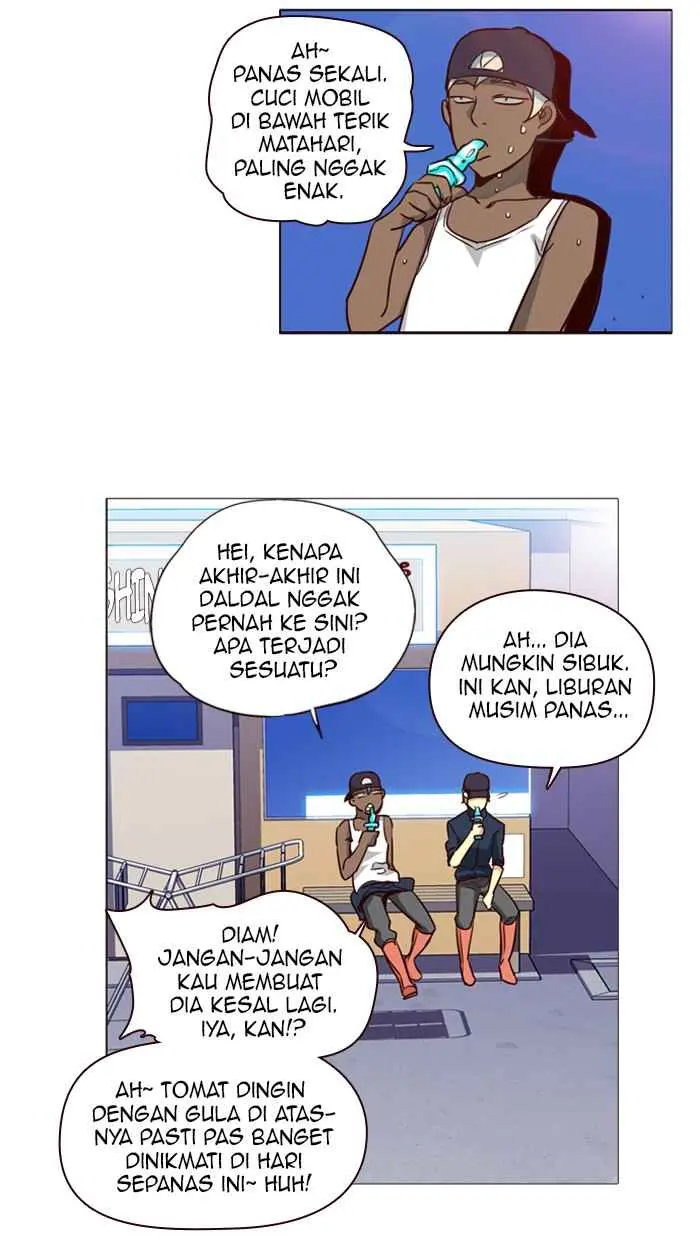 Halaman 5