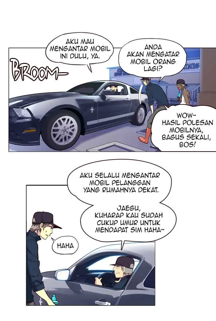 Halaman 6