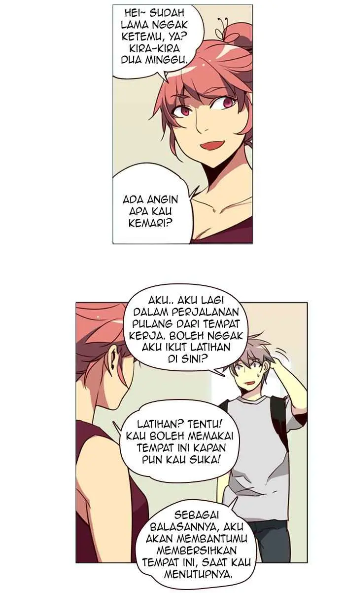 Halaman 14