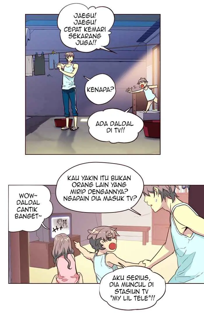 Halaman 19