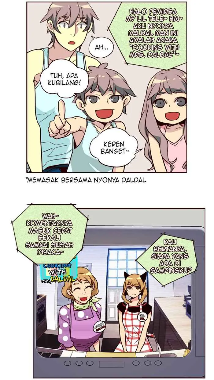 Halaman 20