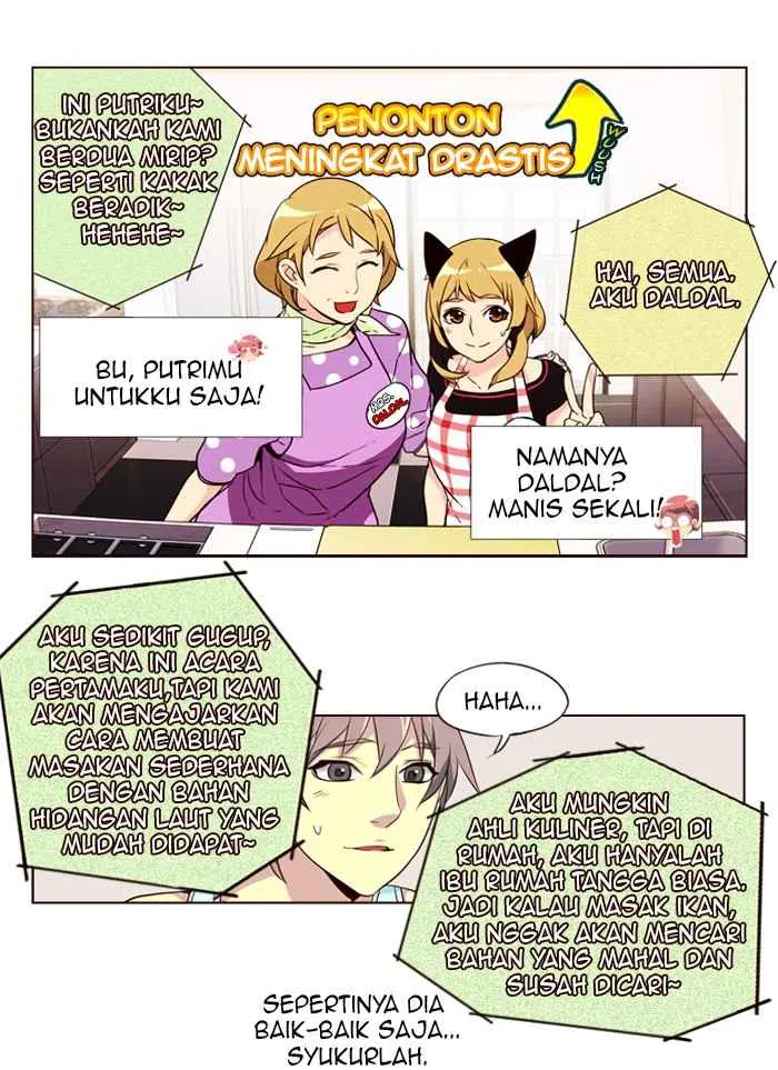 Halaman 21