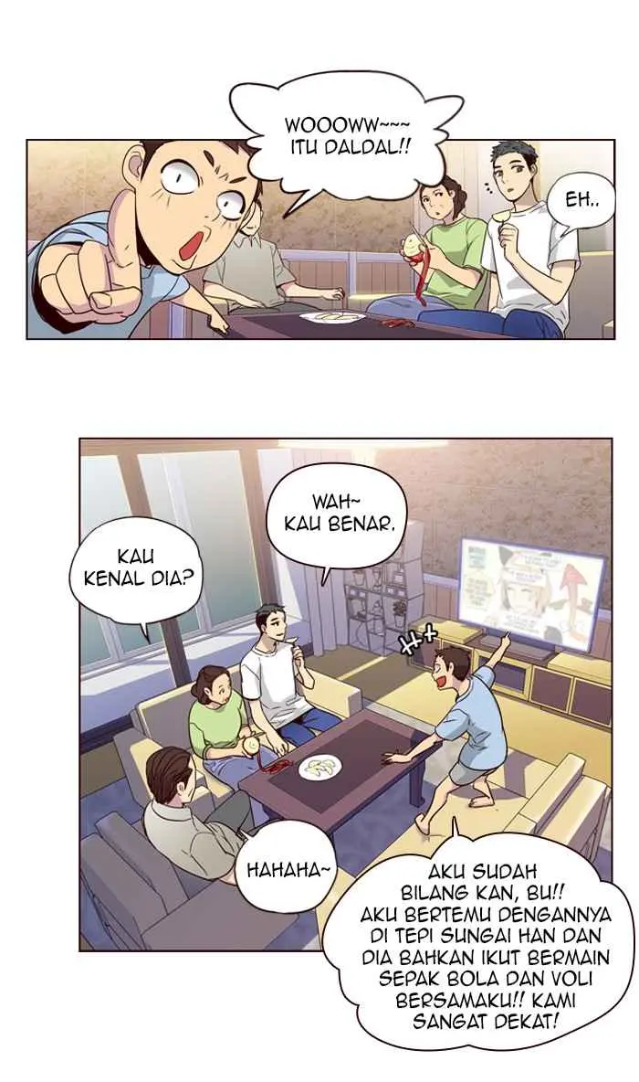 Halaman 24