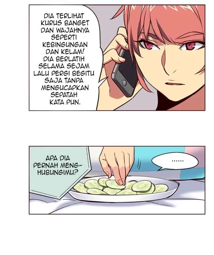 Halaman 30