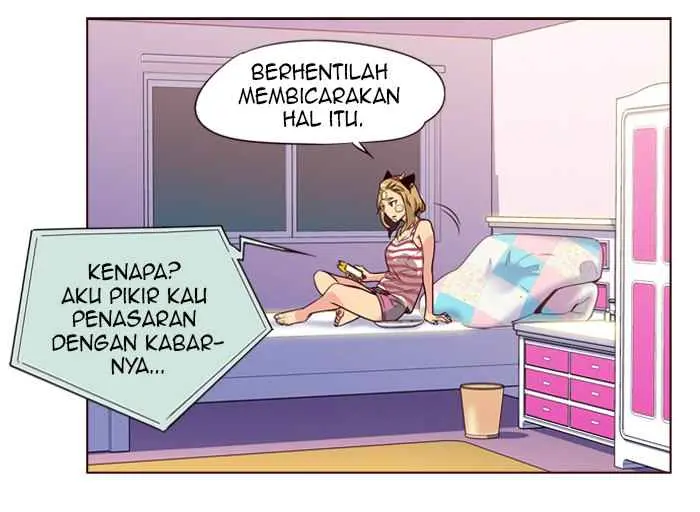 Halaman 32