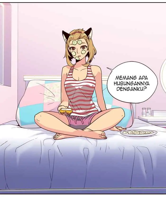 Halaman 33