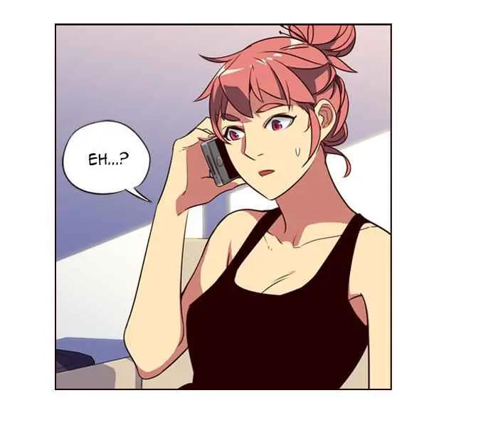Halaman 34
