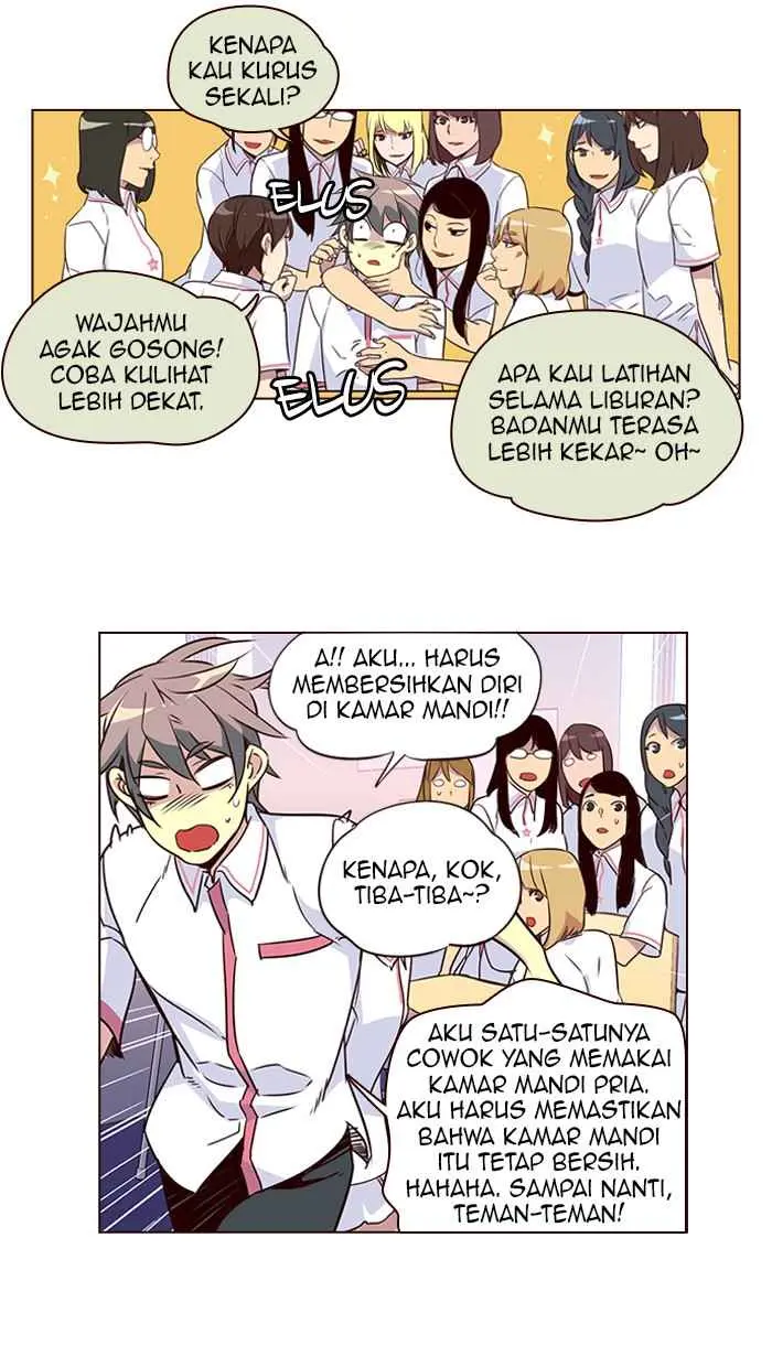 Halaman 15