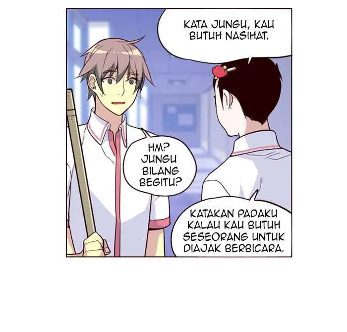 Halaman 23