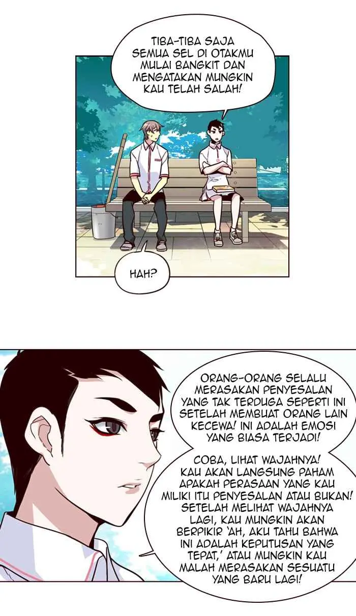 Halaman 26