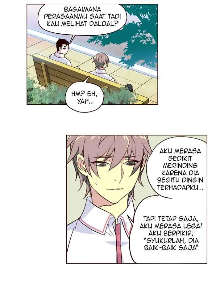 Halaman 27