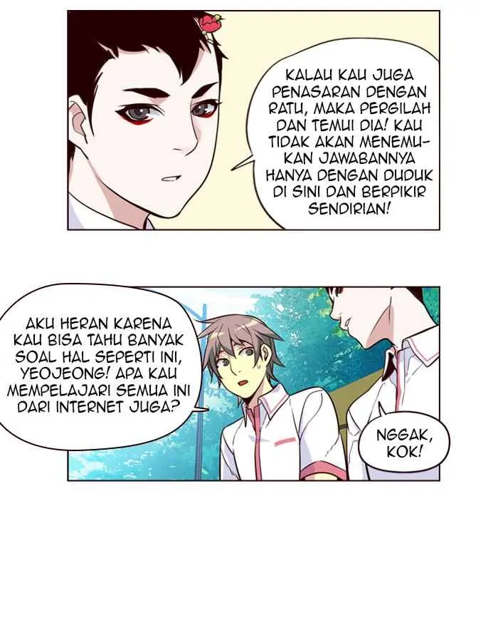 Halaman 28