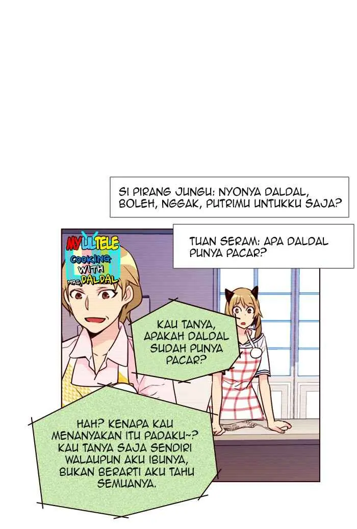 Halaman 11